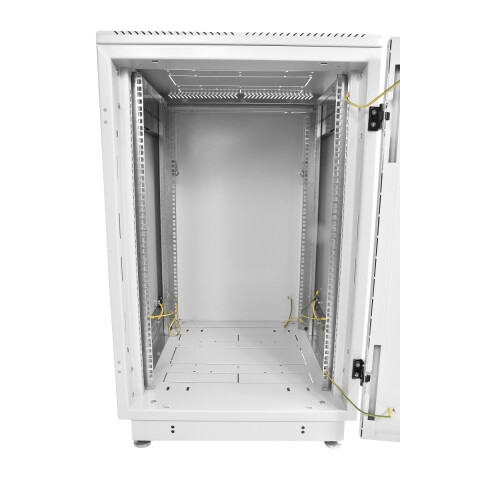 Шкаф ЦМО ШТК-М-22.6.8-1ААА_1