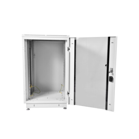 Шкаф ЦМО ШТК-М-22.6.8-1ААА_2