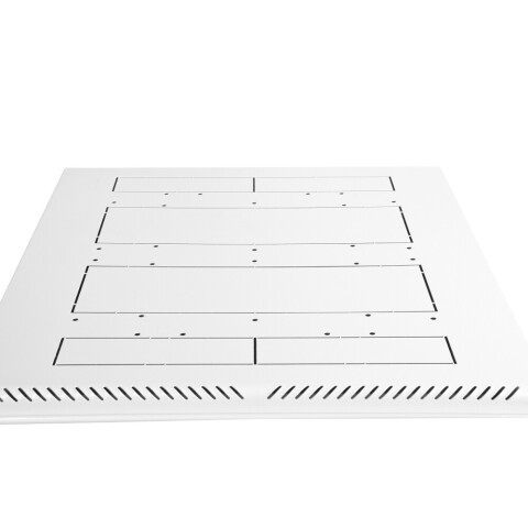 Шкаф ЦМО ШТК-М-22.6.8-1ААА_3