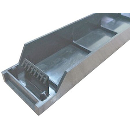 Фальш-панель NT FPANEL.PLA 1 G_3