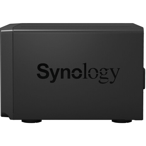 Модуль расширения Synology DX517_2