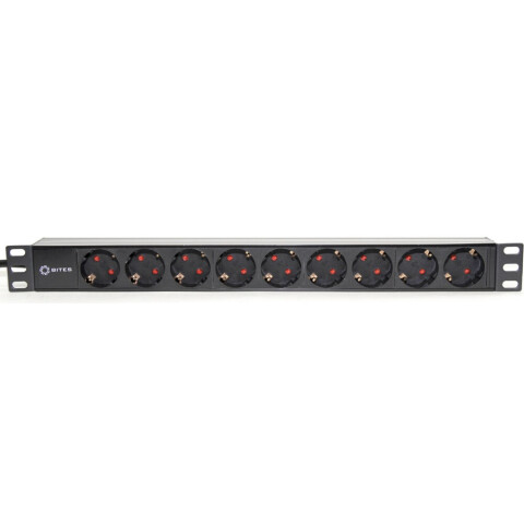 Блок розеток 5bites PDU919P-02