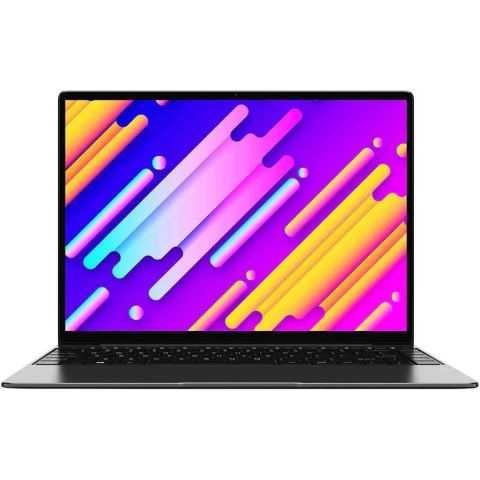 Ноутбук Chuwi Corebook X (CWI529-308N5N1PDNXX)