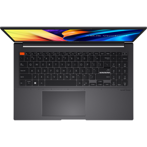 Ноутбук ASUS M3502QA VivoBook S15 (BQ238)_0