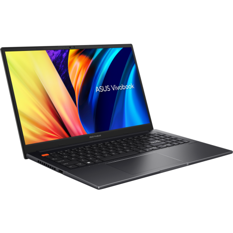 Ноутбук ASUS M3502QA VivoBook S15 (BQ238)_1