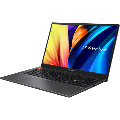 Ноутбук ASUS M3502QA VivoBook S15 (BQ238)_2
