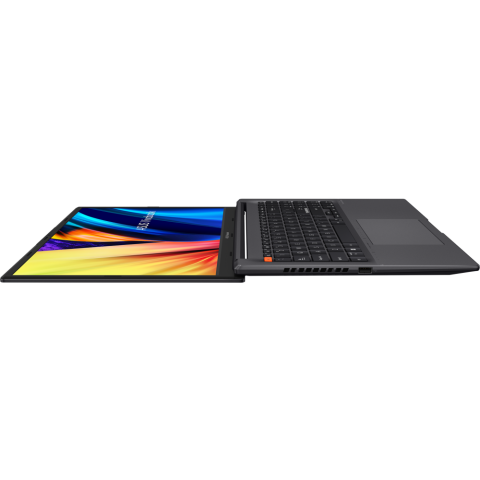 Ноутбук ASUS M3502QA VivoBook S15 (BQ238)_5