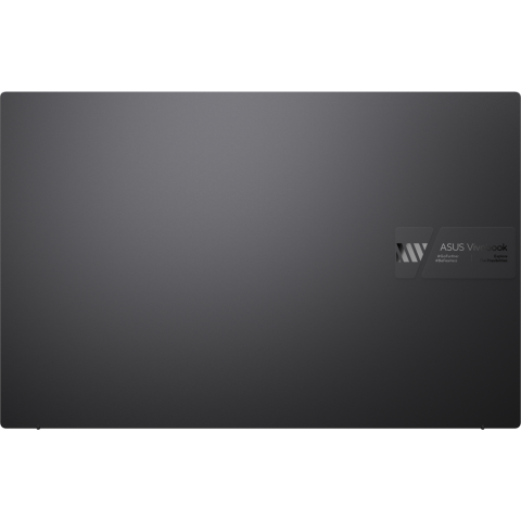 Ноутбук ASUS M3502QA VivoBook S15 (BQ238)_7
