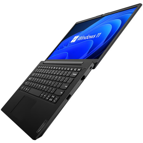 Ноутбук Lenovo K14 Gen 1 (21CSS1BH00)_2