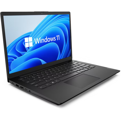 Ноутбук Lenovo K14 Gen 1 (21CSS1BK00)_0