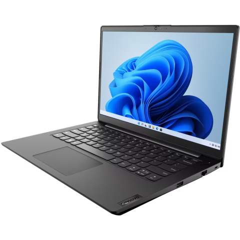 Ноутбук Lenovo K14 Gen 1 (21CSS1BK00)_1