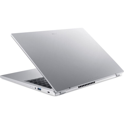 Ноутбук Acer Aspire A315-24P-R1LL_3