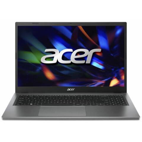 Ноутбук Acer Extensa EX215-23-R4D3