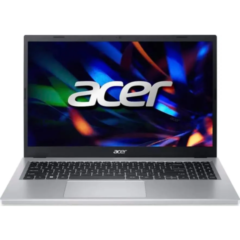 Ноутбук Acer Extensa EX215-33-P4E7