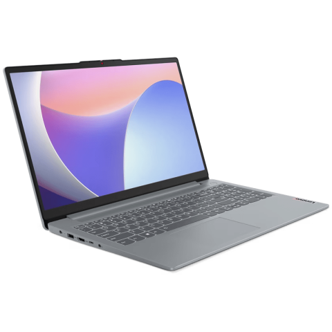 Ноутбук Lenovo IdeaPad Slim 3 15IRH8 (83EM000CLK)_0