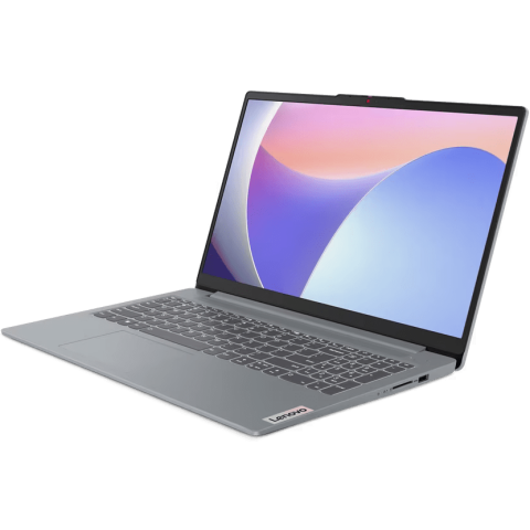 Ноутбук Lenovo IdeaPad Slim 3 15IRH8 (83EM000CLK)_1