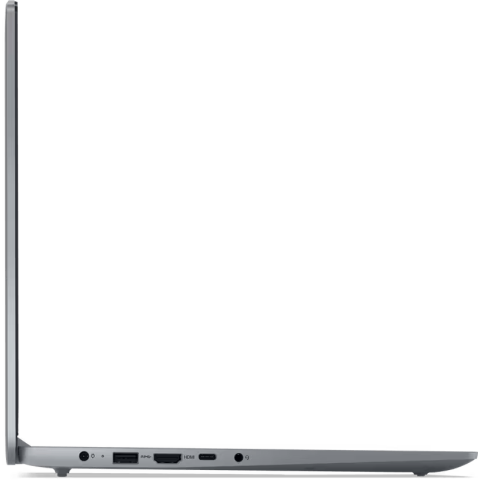 Ноутбук Lenovo IdeaPad Slim 3 15IRH8 (83EM000CLK)_2