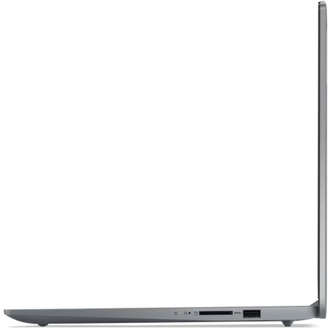 Ноутбук Lenovo IdeaPad Slim 3 15IRH8 (83EM000CLK)_3