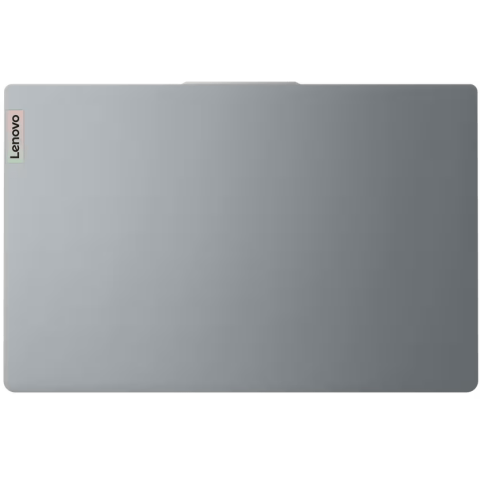 Ноутбук Lenovo IdeaPad Slim 3 15IRH8 (83EM000CLK)_4