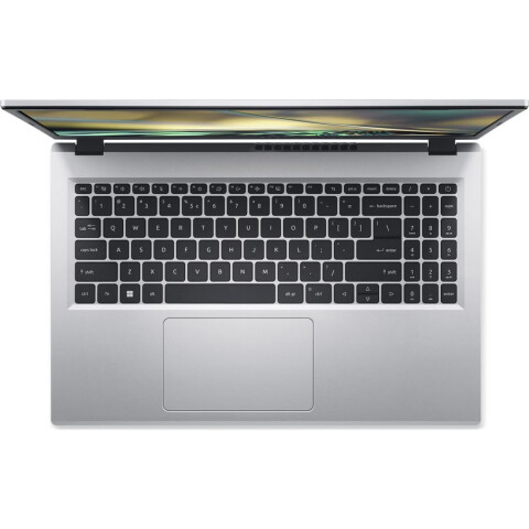 Ноутбук Acer Aspire A315-24P-R103_0
