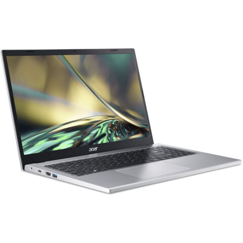 Ноутбук Acer Aspire A315-24P-R80J_1