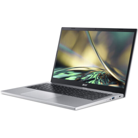 Ноутбук Acer Aspire A315-24P-R80J_2