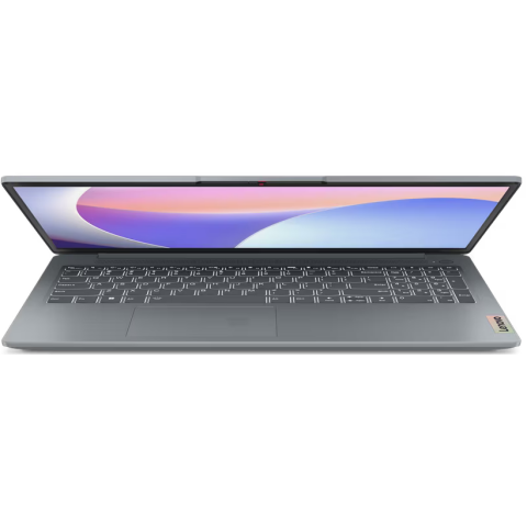Ноутбук Lenovo IdeaPad Slim 3 15IAN8 (82XB0006RK)_1