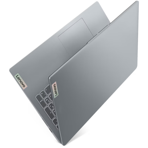 Ноутбук Lenovo IdeaPad Slim 3 15IAN8 (82XB0006RK)_3