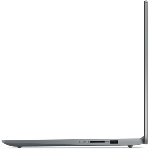 Ноутбук Lenovo IdeaPad Slim 3 15IAN8 (82XB0006RK)_4