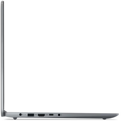 Ноутбук Lenovo IdeaPad Slim 3 15IAN8 (82XB0006RK)_5