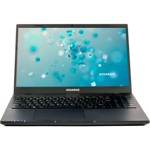 Ноутбук Aquarius Cmp NS685U Исполнение 4.3 (QRCN-NS685U132018S125SCN2TNNNN2)