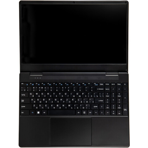 Ноутбук HIPER Workbook 15 (U26-15FII3100R16S5WPG)_8