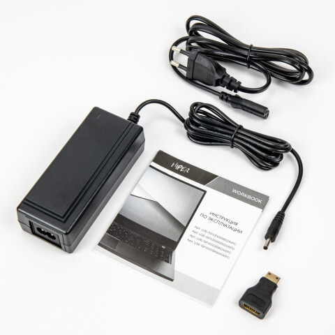 Ноутбук HIPER Workbook 15 (U26-15FII3100R16S5WPG)_12