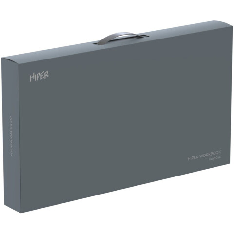 Ноутбук HIPER Workbook 15 (U26-15FII5103R8S2WPG)_13