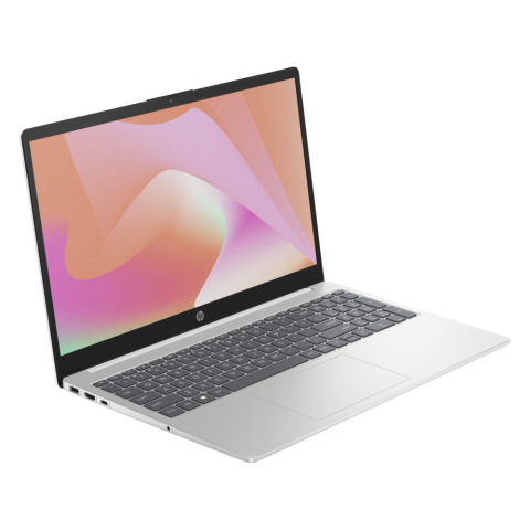 Ноутбук HP 15-fc0003nia (7K2M6EA)_0