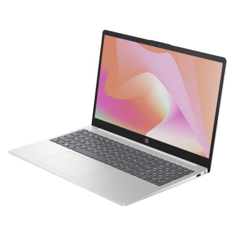 Ноутбук HP 15-fc0003nia (7K2M6EA)_1