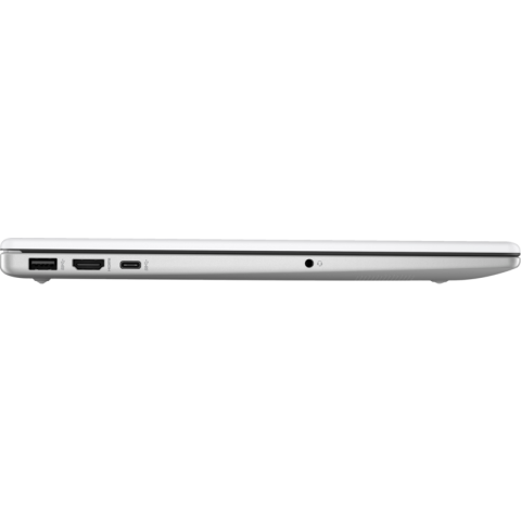 Ноутбук HP 15-fc0003nia (7K2M6EA)_2