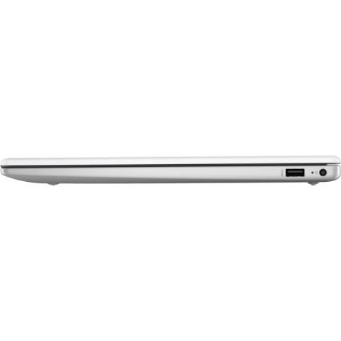 Ноутбук HP 15-fc0003nia (7K2M6EA)_3