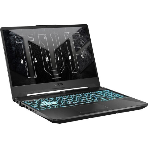 Ноутбук ASUS FA506NF Gaming A15 (HN060)_0