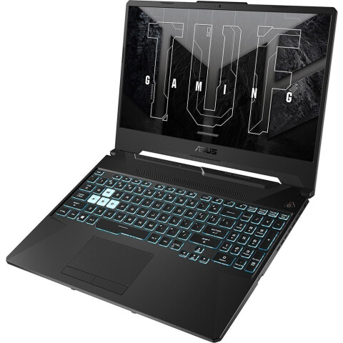 Ноутбук ASUS FA506NF Gaming A15 (HN060)_1