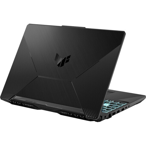 Ноутбук ASUS FA506NF Gaming A15 (HN060)_3