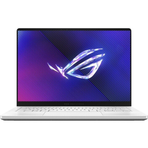 Ноутбук ASUS GA403UI ROG Zephyrus G14 (2024) (QS094W)