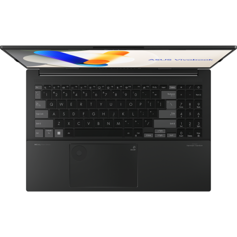 Ноутбук ASUS N6506MV Vivobook Pro 15 OLED (MA085)_1