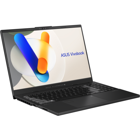 Ноутбук ASUS N6506MV Vivobook Pro 15 OLED (MA085)_0