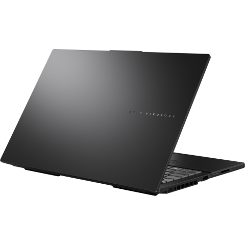 Ноутбук ASUS N6506MV Vivobook Pro 15 OLED (MA085)_4