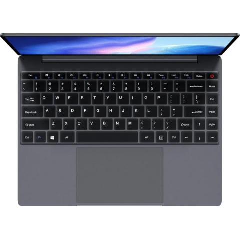 Ноутбук Chuwi CoreBook X 14 (57092)_0