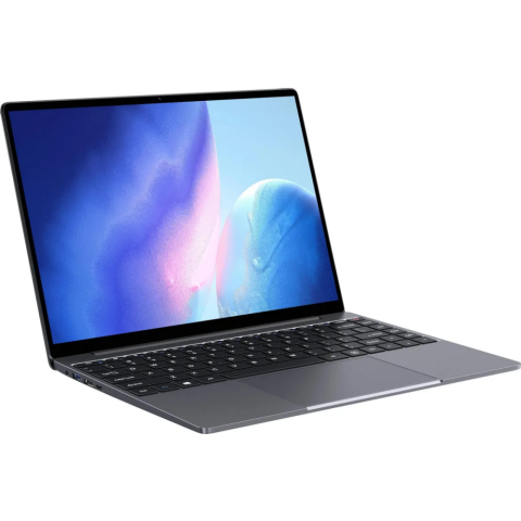 Ноутбук Chuwi CoreBook X 14 (57092)_1