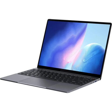 Ноутбук Chuwi CoreBook X 14 (57092)_2