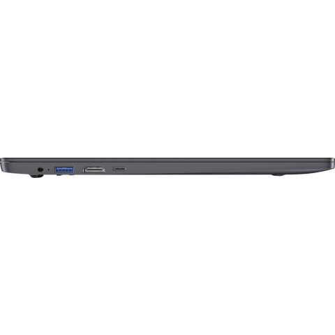 Ноутбук Chuwi CoreBook X 14 (57092)_3