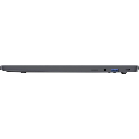 Ноутбук Chuwi CoreBook X 14 (57092)_4